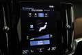 Volvo S90 T5 Inscription | Schuif/kanteldak | Bowers&Wilkins Grau - thumbnail 28