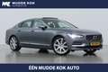 Volvo S90 T5 Inscription | Schuif/kanteldak | Bowers&Wilkins Grau - thumbnail 1