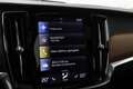 Volvo S90 T5 Inscription | Schuif/kanteldak | Bowers&Wilkins Grau - thumbnail 24