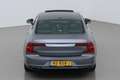 Volvo S90 T5 Inscription | Schuif/kanteldak | Bowers&Wilkins Grau - thumbnail 9