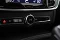 Volvo S90 T5 Inscription | Schuif/kanteldak | Bowers&Wilkins Grau - thumbnail 40
