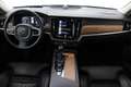 Volvo S90 T5 Inscription | Schuif/kanteldak | Bowers&Wilkins Grau - thumbnail 4