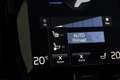 Volvo S90 T5 Inscription | Schuif/kanteldak | Bowers&Wilkins Grau - thumbnail 31