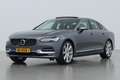 Volvo S90 T5 Inscription | Schuif/kanteldak | Bowers&Wilkins Grau - thumbnail 8