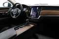 Volvo S90 T5 Inscription | Schuif/kanteldak | Bowers&Wilkins Grau - thumbnail 17