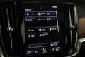 Volvo S90 T5 Inscription | Schuif/kanteldak | Bowers&Wilkins Grau - thumbnail 33
