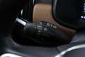 Volvo S90 T5 Inscription | Schuif/kanteldak | Bowers&Wilkins Grau - thumbnail 46