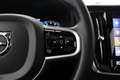 Volvo S90 T5 Inscription | Schuif/kanteldak | Bowers&Wilkins Grau - thumbnail 47