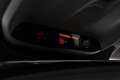 Volvo S90 T5 Inscription | Schuif/kanteldak | Bowers&Wilkins Grau - thumbnail 36
