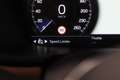 Volvo S90 T5 Inscription | Schuif/kanteldak | Bowers&Wilkins Grau - thumbnail 21
