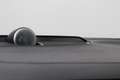 Volvo S90 T5 Inscription | Schuif/kanteldak | Bowers&Wilkins Grau - thumbnail 37