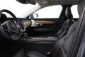 Volvo S90 T5 Inscription | Schuif/kanteldak | Bowers&Wilkins Grau - thumbnail 3