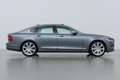 Volvo S90 T5 Inscription | Schuif/kanteldak | Bowers&Wilkins Grau - thumbnail 10