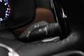 Volvo S90 T5 Inscription | Schuif/kanteldak | Bowers&Wilkins Grau - thumbnail 48