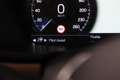 Volvo S90 T5 Inscription | Schuif/kanteldak | Bowers&Wilkins Grau - thumbnail 23