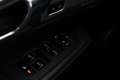 Volvo S90 T5 Inscription | Schuif/kanteldak | Bowers&Wilkins Grau - thumbnail 49