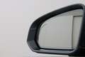 Volvo S90 T5 Inscription | Schuif/kanteldak | Bowers&Wilkins Grau - thumbnail 38