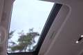 Volvo S90 T5 Inscription | Schuif/kanteldak | Bowers&Wilkins Grau - thumbnail 11