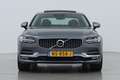 Volvo S90 T5 Inscription | Schuif/kanteldak | Bowers&Wilkins Grau - thumbnail 16