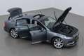 Volvo S90 T5 Inscription | Schuif/kanteldak | Bowers&Wilkins Grau - thumbnail 6