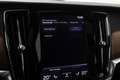 Volvo S90 T5 Inscription | Schuif/kanteldak | Bowers&Wilkins Grau - thumbnail 29