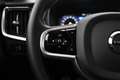 Volvo S90 T5 Inscription | Schuif/kanteldak | Bowers&Wilkins Grau - thumbnail 45