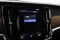 Volvo S90 T5 Inscription | Schuif/kanteldak | Bowers&Wilkins Grau - thumbnail 30