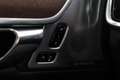 Volvo S90 T5 Inscription | Schuif/kanteldak | Bowers&Wilkins Grau - thumbnail 39