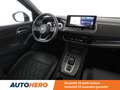 Nissan Qashqai 1.5 VC-T e-POWER Tekna+ Grijs - thumbnail 26