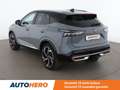 Nissan Qashqai 1.5 VC-T e-POWER Tekna+ Grijs - thumbnail 4