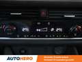 Nissan Qashqai 1.5 VC-T e-POWER Tekna+ Grijs - thumbnail 14