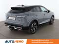 Nissan Qashqai 1.5 VC-T e-POWER Tekna+ Grijs - thumbnail 32
