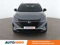 Nissan Qashqai 1.5 VC-T e-POWER Tekna+ Grijs - thumbnail 35