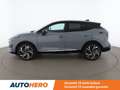 Nissan Qashqai 1.5 VC-T e-POWER Tekna+ Grijs - thumbnail 3