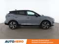 Nissan Qashqai 1.5 VC-T e-POWER Tekna+ Grijs - thumbnail 33