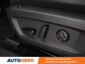 Nissan Qashqai 1.5 VC-T e-POWER Tekna+ Grijs - thumbnail 18