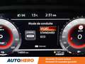 Nissan Qashqai 1.5 VC-T e-POWER Tekna+ Grijs - thumbnail 13