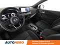 Nissan Qashqai 1.5 VC-T e-POWER Tekna+ Grijs - thumbnail 24