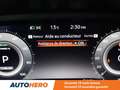 Nissan Qashqai 1.5 VC-T e-POWER Tekna+ Grijs - thumbnail 11