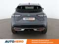 Nissan Qashqai 1.5 VC-T e-POWER Tekna+ Grijs - thumbnail 31