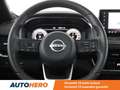 Nissan Qashqai 1.5 VC-T e-POWER Tekna+ Grijs - thumbnail 5