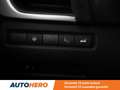 Nissan Qashqai 1.5 VC-T e-POWER Tekna+ Grijs - thumbnail 12