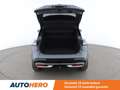 Nissan Qashqai 1.5 VC-T e-POWER Tekna+ Grijs - thumbnail 29