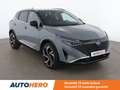 Nissan Qashqai 1.5 VC-T e-POWER Tekna+ Grijs - thumbnail 34