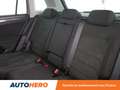 Volkswagen Tiguan 2.0 TDI BlueMotion Tech DSG7 Gris - thumbnail 14