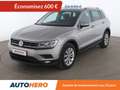 Volkswagen Tiguan 2.0 TDI BlueMotion Tech DSG7 Gris - thumbnail 1