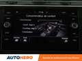 Volkswagen Tiguan 2.0 TDI BlueMotion Tech DSG7 Gris - thumbnail 23