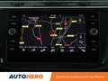 Volkswagen Tiguan 2.0 TDI BlueMotion Tech DSG7 Gris - thumbnail 21