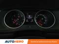 Volkswagen Tiguan 2.0 TDI BlueMotion Tech DSG7 Gris - thumbnail 20