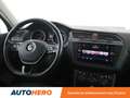 Volkswagen Tiguan 2.0 TDI BlueMotion Tech DSG7 Gris - thumbnail 13